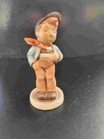 Hummel Goebel Ein Frohlicher gesell nr 560, Verzenden, Zo goed als nieuw, Hummel