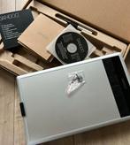 Wacom Bamboo Fun - medium, Ophalen of Verzenden, Nieuw, Wacom