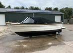 Antaris 570, Watersport en Boten, Sloepen, Ophalen, 10 tot 30 pk, Gebruikt, Binnenboordmotor
