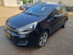 Kia RIO 1.2 CVVT SUPER PACK, Euro 5, Gebruikt, 4 cilinders, Electronic Stability Program (ESP)