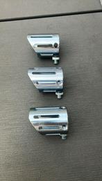 Mivardi Butt-Cup Rod Rest, Watersport en Boten, Ophalen of Verzenden, Nieuw, Overige typen