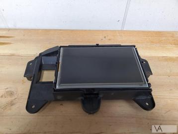 Renault Trafic Captur Kangoo navigatie display 25916761r €75 beschikbaar voor biedingen