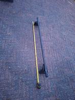 Dakdragers, Auto diversen, Dakdragers, Ophalen, Gebruikt