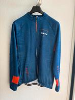 Northwave fietsshirt maat XXL, Ophalen of Verzenden, Zo goed als nieuw, Heren, XXL