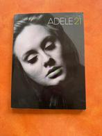 Piano/Vocal/Guitar -Adele - 21: Songboek, Ophalen of Verzenden, Zo goed als nieuw, Artiest of Componist, Zang