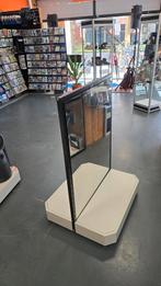 Winkelstelling, Ophalen, 50 tot 100 cm, Zo goed als nieuw, Minder dan 100 cm