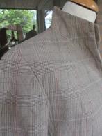 Far Hills, size 40, Maat 38/40 (M), Overige kleuren, Verzenden, Far Hills