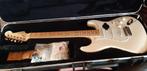 Fender stadaard USA stratocaster, Muziek en Instrumenten, Snaarinstrumenten | Gitaren | Elektrisch, Ophalen of Verzenden, Zo goed als nieuw