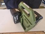 Makita 18v accu drager (4 of 6), Ophalen of Verzenden, Nieuw