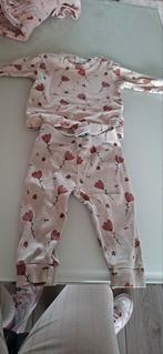 Feetje Setje Maat 62, Kinderen en Baby's, Babykleding | Maat 62, Ophalen of Verzenden, Zo goed als nieuw, Feetje, Meisje
