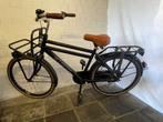 Cortina 24 inc jongens fiets, Ophalen, Zo goed als nieuw, 24 inch, Versnellingen