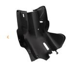 GEZOCHT: Yamaha Aerox onderdelen Beenschild onderkuip standr, Ophalen, Overige typen