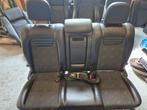 Interieur zafira a opc, Auto-onderdelen, Interieur en Bekleding, Ophalen