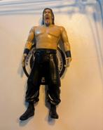 WWE the great khali pacific 2005 worstelen, Verzenden, Zo goed als nieuw