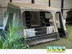 Camp-let Basic+ 2015 - Super compleet, Caravans en Kamperen, Vouwwagens, Tot en met 4