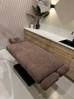 Gharieni 601 behandelstoel ZGAN, Diensten en Vakmensen, Welzijn | Masseurs en Massagesalons, Stoelmassage