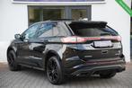 Ford Edge 2.0 TDCI|Sport Vignale|Automaat|LED|Panoramadak|Ad, Automaat, 1849 kg, Gebruikt, 4 cilinders