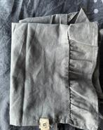 Walra keukensets lovely linnen, Ophalen of Verzenden, Nieuw