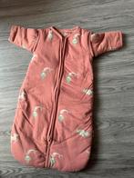slaapzak prenatal, Ophalen of Verzenden, Zo goed als nieuw, Minder dan 70 cm, Slaapzak