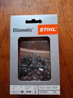 Stihl zaagketting .325 1,5mm, Ophalen of Verzenden, Nieuw, Stihl