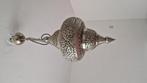 Sfeervolle oosterse lamp!, Huis en Inrichting, Ophalen of Verzenden, Minder dan 50 cm
