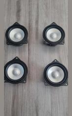 UPGRADE HARMAN KARDON LOGIC7 SPEAKERS BMW E87 E90 E91 E92 93, Ophalen of Verzenden, Zo goed als nieuw