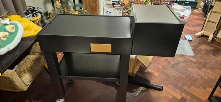 (kaas) trolley, Diensten en Vakmensen, Restaurants en Cateraars