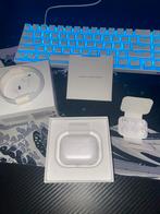 Airpods 2 pro, Ophalen of Verzenden, Zo goed als nieuw, Koptelefoon