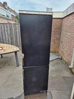 Bosch koel- en vrieskast GRATIS OPHALEN, Ophalen, Gebruikt, Met aparte vriezer, 160 cm of meer