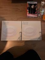 Jamie Oliver Dinerborden - 2 stuks - 28 cm, Ophalen, Nieuw, Bord(en), Effen