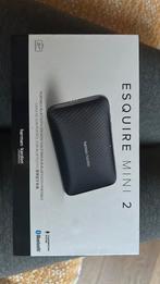 Harman/Kardon Esquire Mini 2 (unopened/brand new), Overige merken, Overige typen, Nieuw, Ophalen of Verzenden