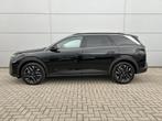 Peugeot 5008 1.2 Hybrid 136 Allure | Panoramic Navigation Pa, 145 pk, Stof, 1199 cc, 7 stoelen