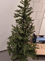 Kerstboom met alles erbij, Diversen, Kerst, Ophalen