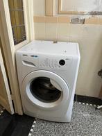 Zanussi Lindo 300 8 kg Wasmachine, 6 tot 8 kg, Ophalen, Gebruikt, Energieklasse A of zuiniger