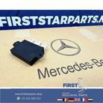 A2539059800 automatische achterklep / kofferbak module W205, Auto-onderdelen, Elektronica en Kabels, Gebruikt, -, Ophalen of Verzenden