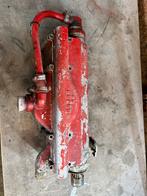 Peugeot indenor XDP 4.90 koeler, Watersport en Boten, Bootonderdelen, Ophalen, Gebruikt