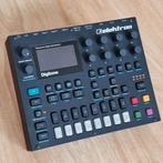 Elektron digitone mk1, Ophalen of Verzenden