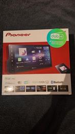 Pioneer SPH-DA77DAB Autoradio met DAB+, Ophalen of Verzenden, Zo goed als nieuw