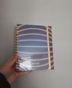 Nieuwe Mascha planner, Ophalen, Nieuw
