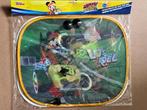 Disney Mickey Mouse zonnewering, Ophalen of Verzenden, Mickey Mouse, Nieuw, Beeldje of Figuurtje
