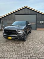 DODGE RAM 1500 BJ 2021 LARAMIE, Auto's, Automaat, 8 cilinders, 5654 cc, 2461 kg