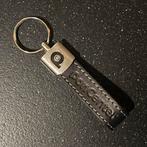 Sleutelhanger PON Center (NIEUW), Ophalen of Verzenden, Nieuw, Overige typen