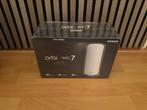 Netgear orbi 970 satteliet nieuw in seal, Computers en Software, WiFi-versterkers, Ophalen of Verzenden, Zo goed als nieuw