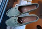 Nieuwe mocassins Hush puppy maat 39, Nieuw, Ophalen of Verzenden, Sneakers of Gympen, Hush Puppies
