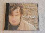 ADAM CARROLL - Far Away Blues CD (COUNTRY) ZGAN, Ophalen of Verzenden, Zo goed als nieuw