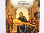 MOZART / CD / "Requiem" (Nieuw!), Ophalen of Verzenden, Classicisme, Nieuw in verpakking, Kamermuziek