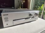 Kenwood Traitr versterker Type KA-7090R, Overige merken, Gebruikt, Ophalen of Verzenden, 120 watt of meer