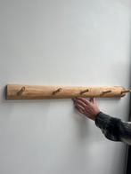 Houten kapstok • Leen Bakker, Ophalen, Nieuw