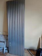Nieuwe Lewis platen 6 stuks, Doe-het-zelf en Verbouw, Platen en Panelen, Ophalen, Nieuw