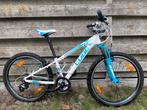 Cube Race 240 24 inch kinderfiets - Zeer Goede Staat!, Overige merken, Gebruikt, Heren, Ophalen of Verzenden
